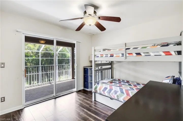 9634  Blue Stone  CIR, Fort Myers, FL 33913