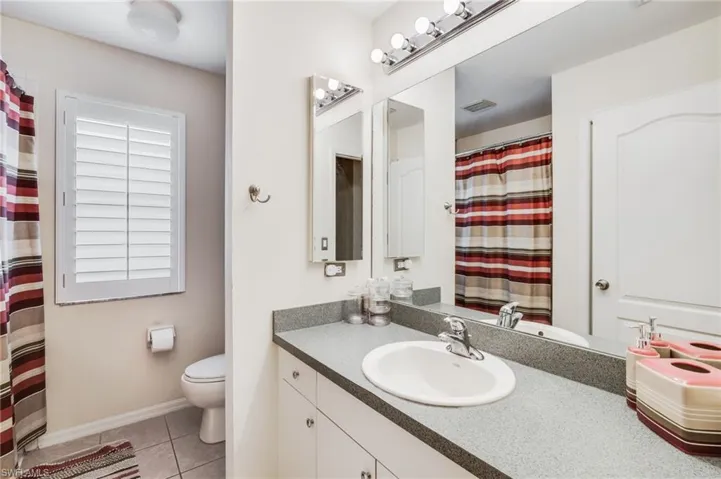 9634  Blue Stone  CIR, Fort Myers, FL 33913
