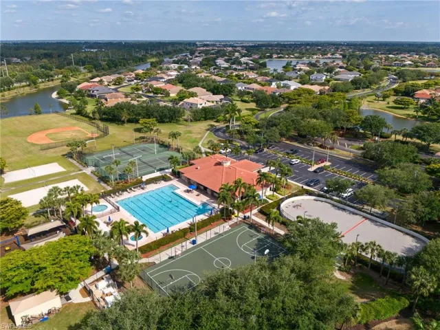 9634  Blue Stone  CIR, Fort Myers, FL 33913