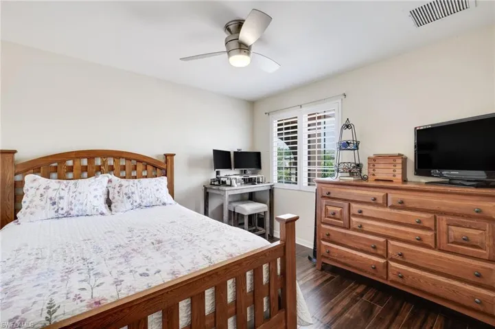 9634  Blue Stone  CIR, Fort Myers, FL 33913