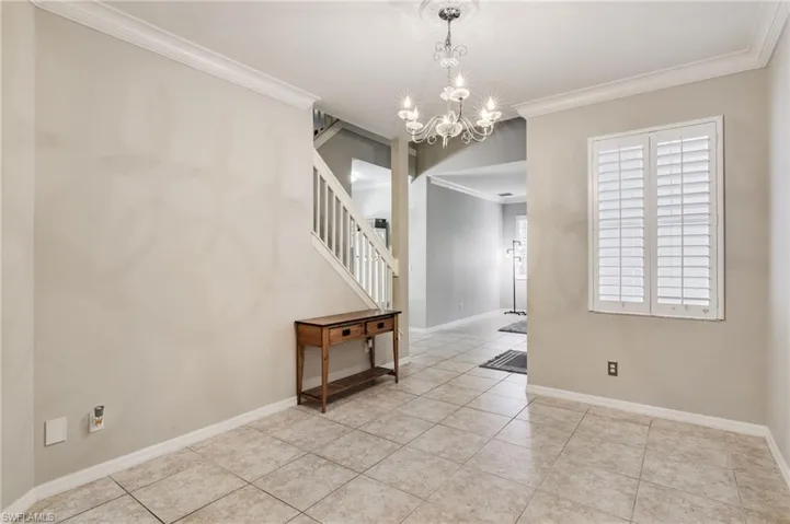 9634  Blue Stone  CIR, Fort Myers, FL 33913