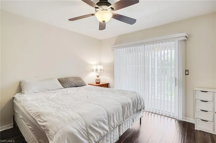 9634  Blue Stone  CIR, Fort Myers, FL 33913