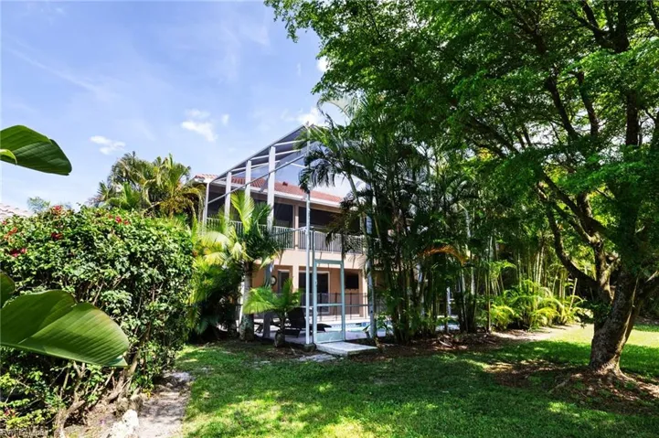 9634  Blue Stone  CIR, Fort Myers, FL 33913