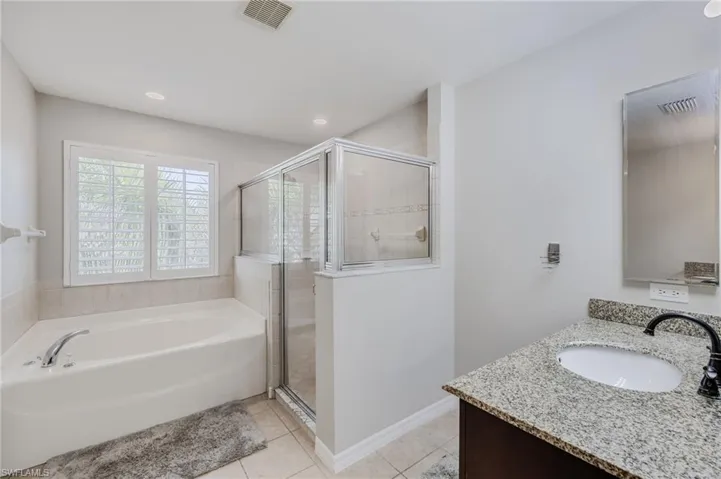 9634  Blue Stone  CIR, Fort Myers, FL 33913