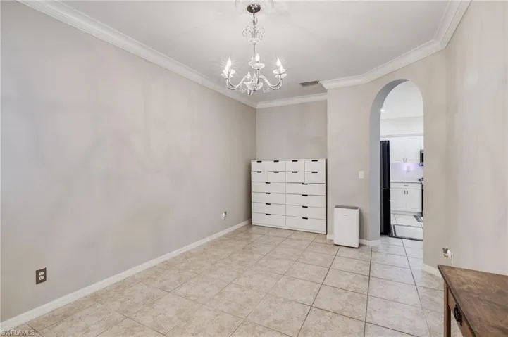 9634  Blue Stone  CIR, Fort Myers, FL 33913