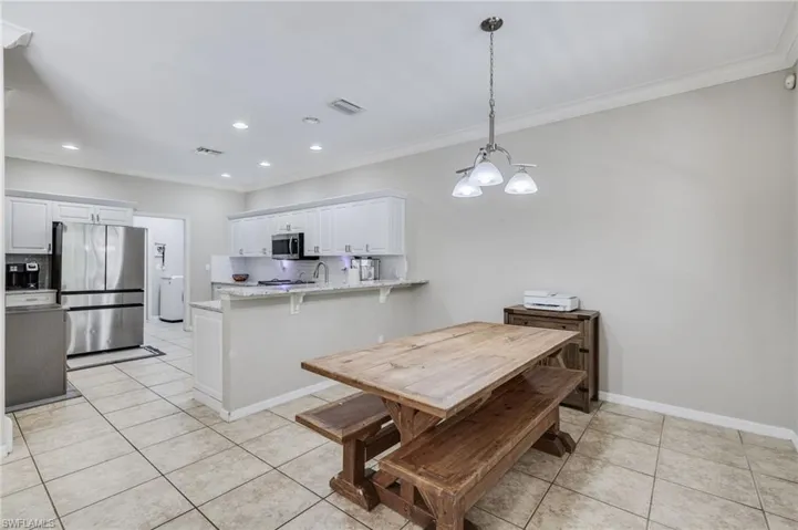 9634  Blue Stone  CIR, Fort Myers, FL 33913