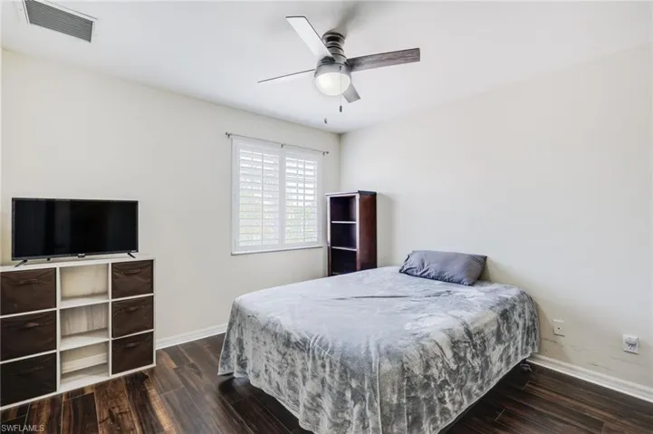 9634  Blue Stone  CIR, Fort Myers, FL 33913