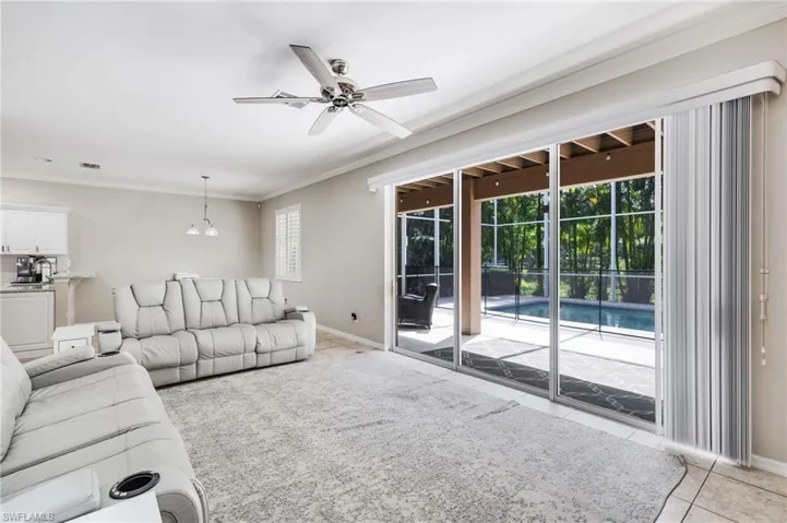 9634  Blue Stone  CIR, Fort Myers, FL 33913