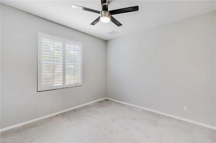 9634  Blue Stone  CIR, Fort Myers, FL 33913