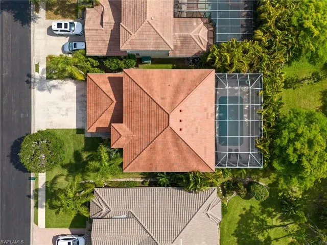 9634  Blue Stone  CIR, Fort Myers, FL 33913