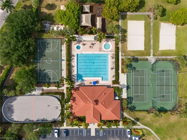 9634  Blue Stone  CIR, Fort Myers, FL 33913