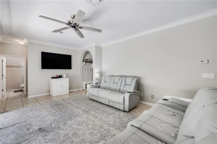 9634  Blue Stone  CIR, Fort Myers, FL 33913