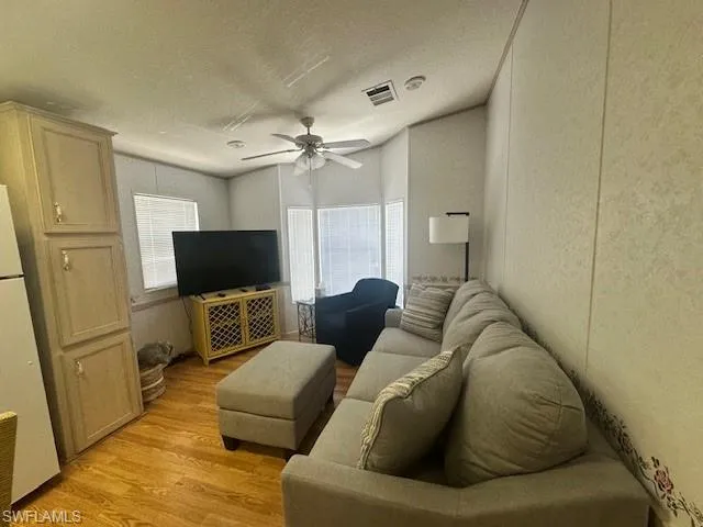 1453 Diamond Lake Cir, Naples, Florida 34114