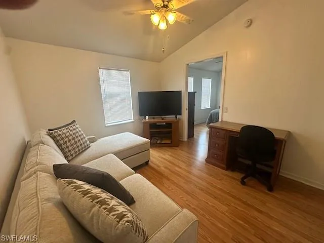 1453 Diamond Lake Cir, Naples, Florida 34114