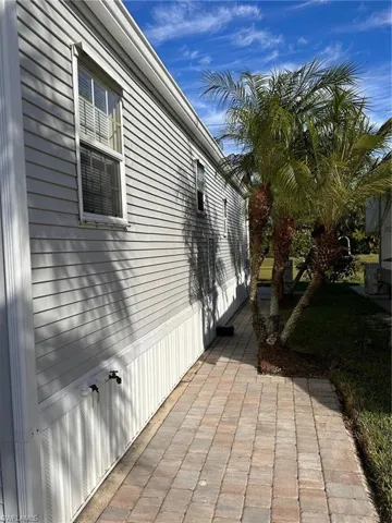 1453 Diamond Lake Cir, Naples, Florida 34114