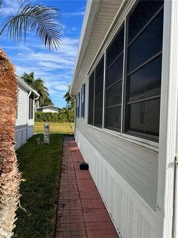1453 Diamond Lake Cir, Naples, Florida 34114