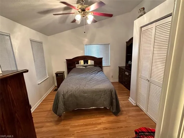 1453 Diamond Lake Cir, Naples, Florida 34114