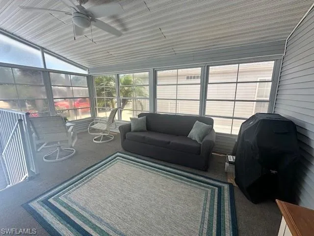 1453 Diamond Lake Cir, Naples, Florida 34114