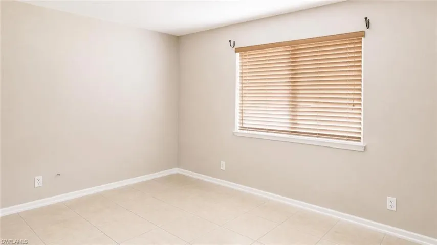 5410 16th Pl Sw B-1, Naples, Florida 34116