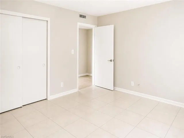 5410 16th Pl Sw B-1, Naples, Florida 34116