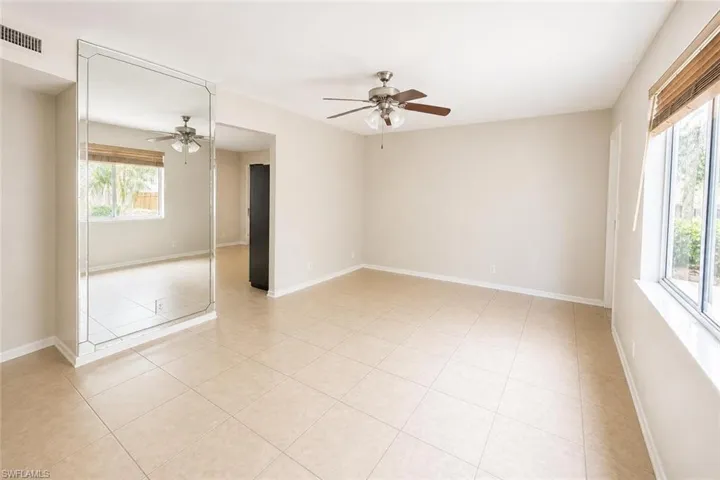 5410 16th Pl Sw B-1, Naples, Florida 34116
