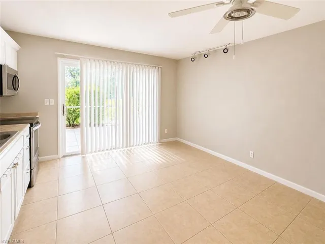 5410 16th Pl Sw B-1, Naples, Florida 34116