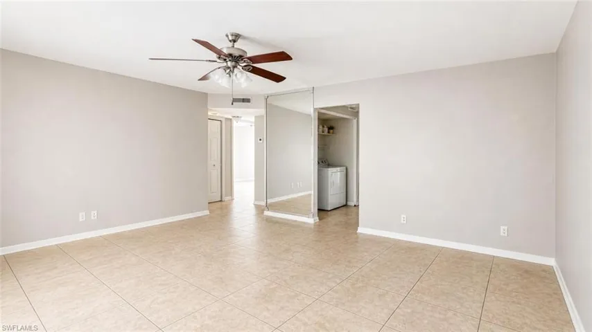 5410 16th Pl Sw B-1, Naples, Florida 34116