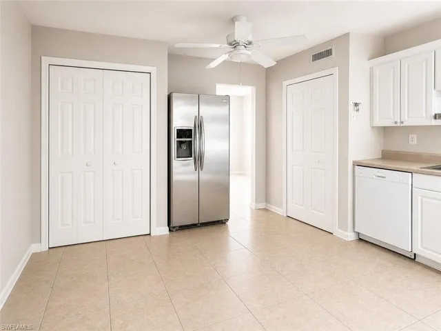 5410 16th Pl Sw B-1, Naples, Florida 34116