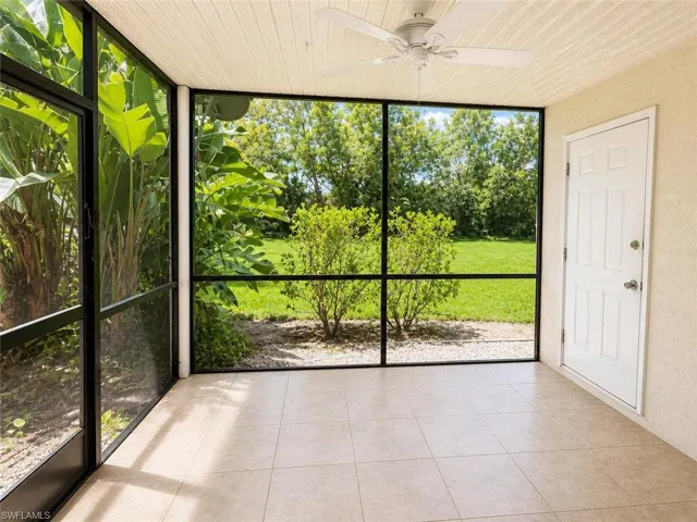 5410 16th Pl Sw B-1, Naples, Florida 34116