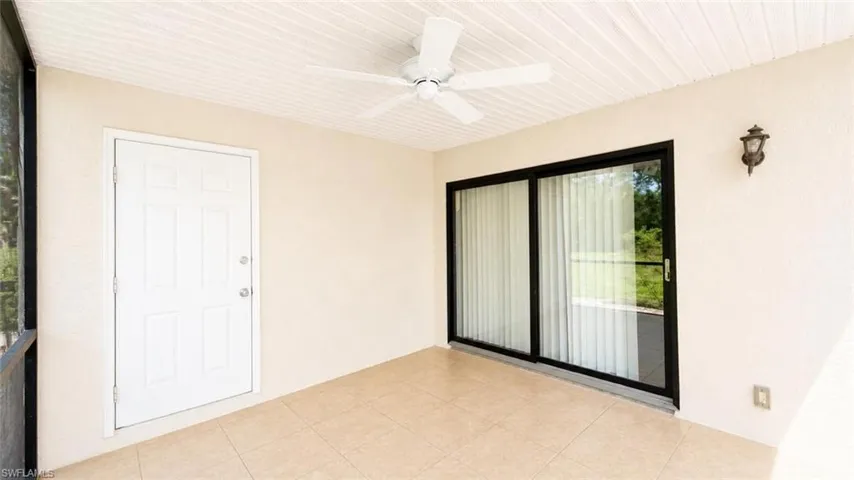 5410 16th Pl Sw B-1, Naples, Florida 34116