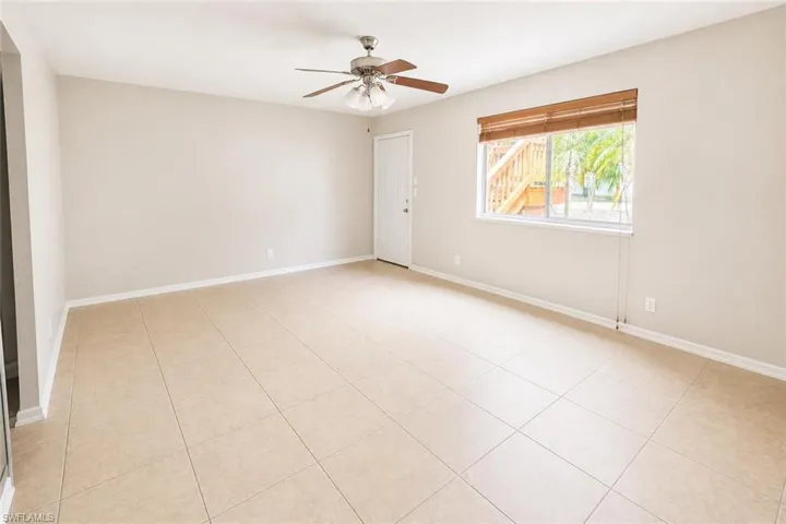 5410 16th Pl Sw B-1, Naples, Florida 34116