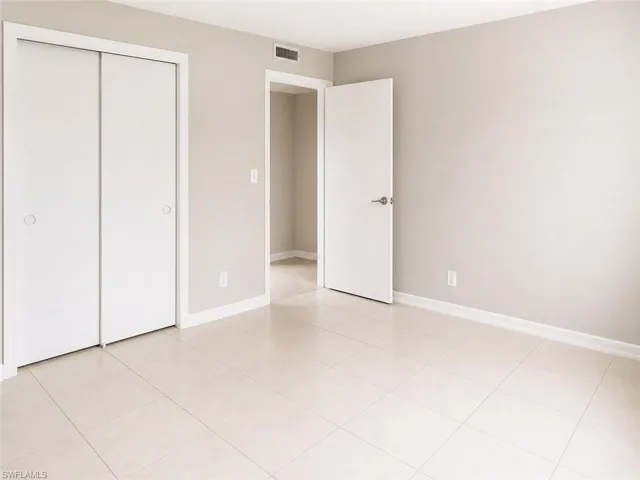 5410 16th Pl Sw B-1, Naples, Florida 34116