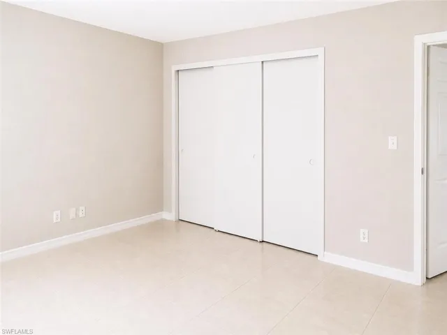 5410 16th Pl Sw B-1, Naples, Florida 34116