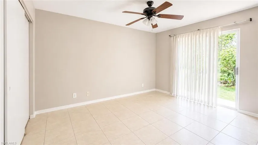 5410 16th Pl Sw B-1, Naples, Florida 34116