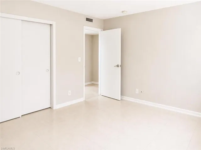 5410 16th Pl Sw B-1, Naples, Florida 34116