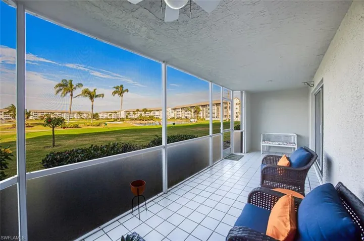 14831 Hole In 1 Cir # 106, Fort Myers Fl 33919