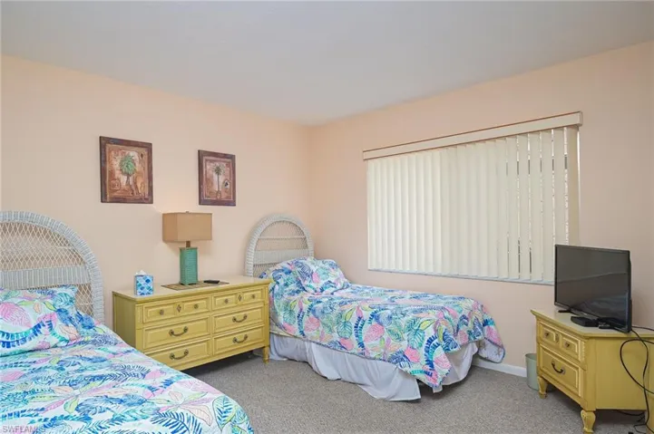 3470 Frosty Way # 5403, Naples Fl 34112