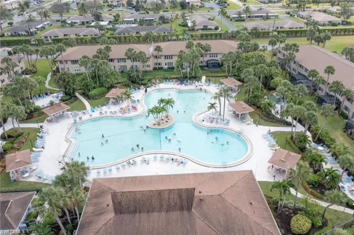 3470 Frosty Way # 5403, Naples Fl 34112