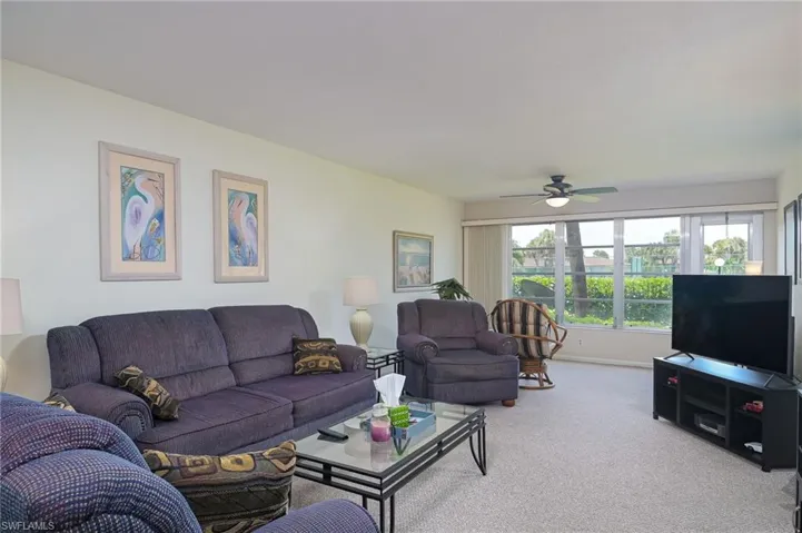 3470 Frosty Way # 5403, Naples Fl 34112