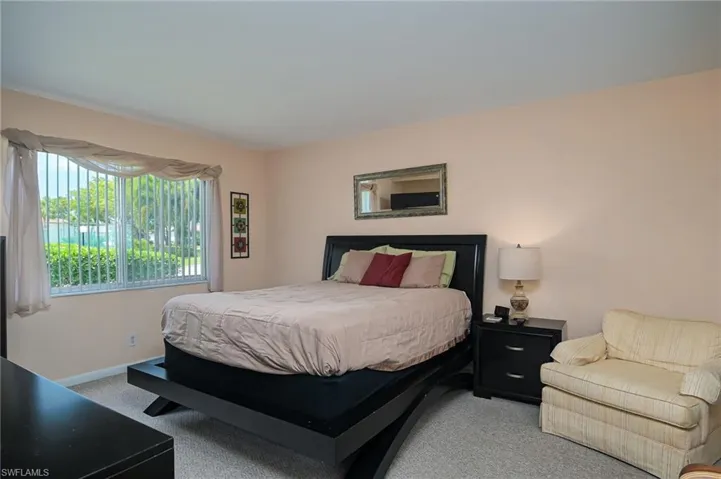 3470 Frosty Way # 5403, Naples Fl 34112