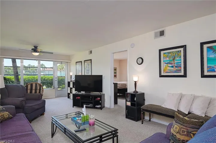 3470 Frosty Way # 5403, Naples Fl 34112