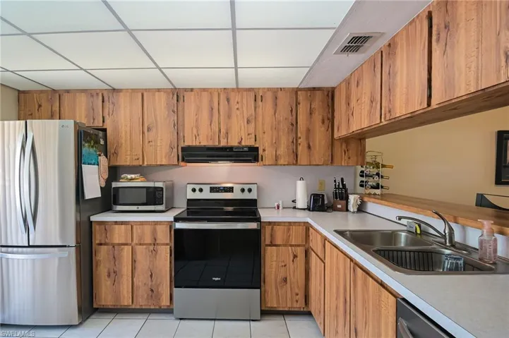 3470 Frosty Way # 5403, Naples Fl 34112