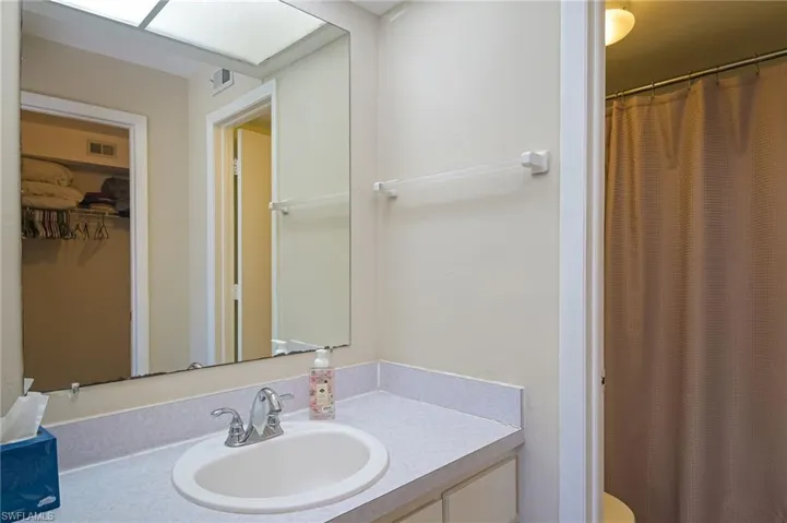 3470 Frosty Way # 5403, Naples Fl 34112