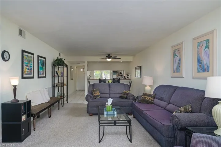 3470 Frosty Way # 5403, Naples Fl 34112