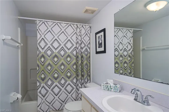 3470 Frosty Way # 5403, Naples Fl 34112
