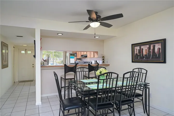 3470 Frosty Way # 5403, Naples Fl 34112