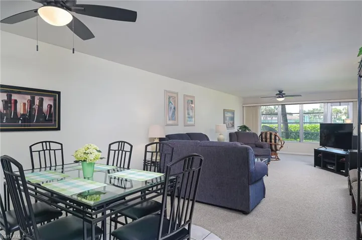 3470 Frosty Way # 5403, Naples Fl 34112