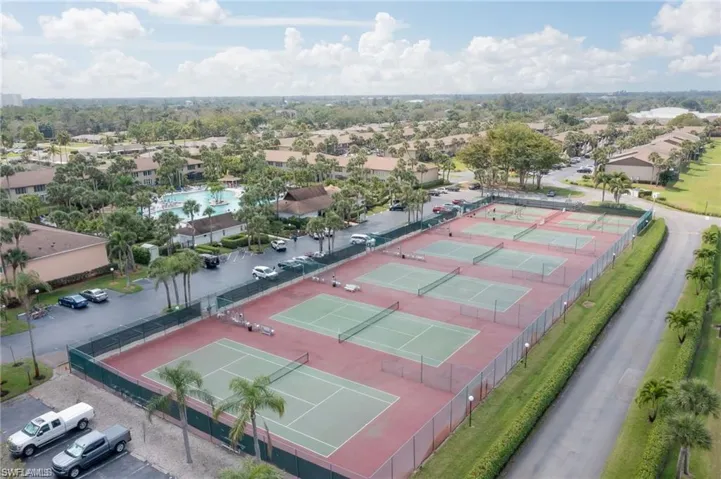 3470 Frosty Way # 5403, Naples Fl 34112
