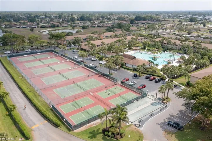 3470 Frosty Way # 5403, Naples Fl 34112