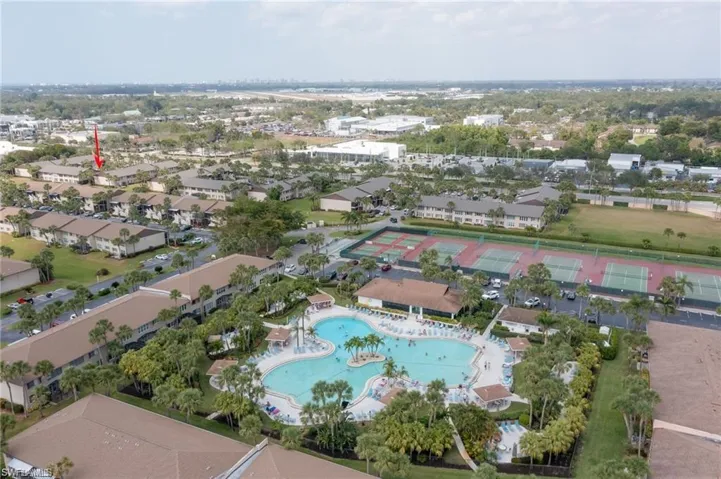 3470 Frosty Way # 5403, Naples Fl 34112